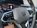 Volkswagen Arteon 2.0 TDI Facelift Elegance ab ca. 264€ monatlich Blanc - thumbnail 24