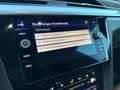 Volkswagen Arteon 2.0 TDI Facelift Elegance ab ca. 264€ monatlich Blanc - thumbnail 41