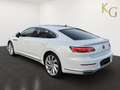 Volkswagen Arteon 2.0 TDI Facelift Elegance ab ca. 264€ monatlich Blanc - thumbnail 5