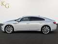 Volkswagen Arteon 2.0 TDI Facelift Elegance ab ca. 264€ monatlich Blanc - thumbnail 4