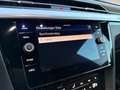 Volkswagen Arteon 2.0 TDI Facelift Elegance ab ca. 264€ monatlich Blanc - thumbnail 42