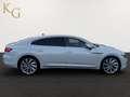 Volkswagen Arteon 2.0 TDI Facelift Elegance ab ca. 264€ monatlich Blanc - thumbnail 9