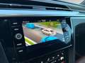 Volkswagen Arteon 2.0 TDI Facelift Elegance ab ca. 264€ monatlich Blanc - thumbnail 37
