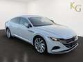 Volkswagen Arteon 2.0 TDI Facelift Elegance ab ca. 264€ monatlich Blanc - thumbnail 10