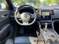 Renault Talisman Initiale Paris 2.0 BLUE NAVI LED KAMERA Alb - thumbnail 15