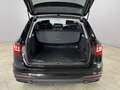 Audi A4 35 TDI Avant Aut. ***LED | AHV*** Schwarz - thumbnail 14