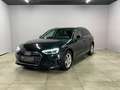 Audi A4 35 TDI Avant Aut. ***LED | AHV*** Schwarz - thumbnail 7