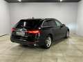 Audi A4 35 TDI Avant Aut. ***LED | AHV*** Schwarz - thumbnail 12