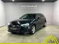 Audi A4 35 TDI Avant Aut. ***LED | AHV*** Schwarz - thumbnail 1