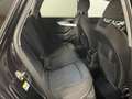 Audi A4 35 TDI Avant Aut. ***LED | AHV*** Schwarz - thumbnail 21