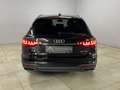 Audi A4 35 TDI Avant Aut. ***LED | AHV*** Schwarz - thumbnail 13