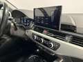 Audi A4 35 TDI Avant Aut. ***LED | AHV*** Schwarz - thumbnail 15