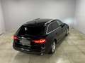 Audi A4 35 TDI Avant Aut. ***LED | AHV*** Schwarz - thumbnail 9