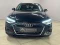 Audi A4 35 TDI Avant Aut. ***LED | AHV*** Schwarz - thumbnail 3