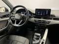 Audi A4 35 TDI Avant Aut. ***LED | AHV*** Schwarz - thumbnail 19