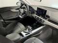 Audi A4 35 TDI Avant Aut. ***LED | AHV*** Schwarz - thumbnail 2