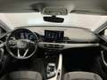 Audi A4 35 TDI Avant Aut. ***LED | AHV*** Schwarz - thumbnail 20