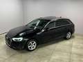 Audi A4 35 TDI Avant Aut. ***LED | AHV*** Schwarz - thumbnail 5