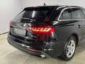 Audi A4 35 TDI Avant Aut. ***LED | AHV*** Schwarz - thumbnail 11