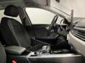 Audi A4 35 TDI Avant Aut. ***LED | AHV*** Schwarz - thumbnail 16