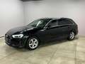 Audi A4 35 TDI Avant Aut. ***LED | AHV*** Schwarz - thumbnail 6
