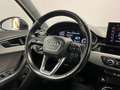 Audi A4 35 TDI Avant Aut. ***LED | AHV*** Schwarz - thumbnail 18