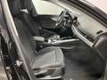 Audi A4 35 TDI Avant Aut. ***LED | AHV*** Schwarz - thumbnail 17