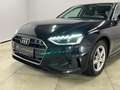 Audi A4 35 TDI Avant Aut. ***LED | AHV*** Schwarz - thumbnail 4