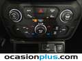 Jeep Renegade 1.0 Night Eagle II 4x2 Rojo - thumbnail 28
