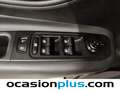 Jeep Renegade 1.0 Night Eagle II 4x2 Rojo - thumbnail 16