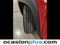Jeep Renegade 1.0 Night Eagle II 4x2 Rojo - thumbnail 30