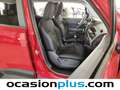 Jeep Renegade 1.0 Night Eagle II 4x2 Rojo - thumbnail 15