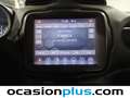Jeep Renegade 1.0 Night Eagle II 4x2 Rojo - thumbnail 29