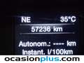 Jeep Renegade 1.0 Night Eagle II 4x2 Rojo - thumbnail 8