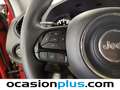 Jeep Renegade 1.0 Night Eagle II 4x2 Rojo - thumbnail 22