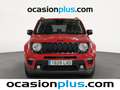 Jeep Renegade 1.0 Night Eagle II 4x2 Rojo - thumbnail 11