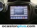 Jeep Renegade 1.0 Night Eagle II 4x2 Rojo - thumbnail 27