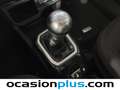 Jeep Renegade 1.0 Night Eagle II 4x2 Rojo - thumbnail 5