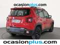 Jeep Renegade 1.0 Night Eagle II 4x2 Rojo - thumbnail 4