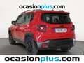 Jeep Renegade 1.0 Night Eagle II 4x2 Rojo - thumbnail 3