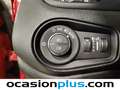 Jeep Renegade 1.0 Night Eagle II 4x2 Rojo - thumbnail 21