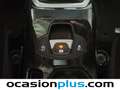 Jeep Renegade 1.0 Night Eagle II 4x2 Rojo - thumbnail 26