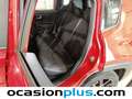 Jeep Renegade 1.0 Night Eagle II 4x2 Rojo - thumbnail 10