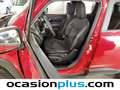 Jeep Renegade 1.0 Night Eagle II 4x2 Rojo - thumbnail 9