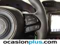 Jeep Renegade 1.0 Night Eagle II 4x2 Rojo - thumbnail 23