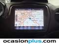 Jeep Renegade 1.0 Night Eagle II 4x2 Rojo - thumbnail 7