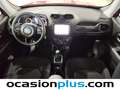 Jeep Renegade 1.0 Night Eagle II 4x2 Rojo - thumbnail 6