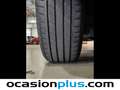 Jeep Renegade 1.0 Night Eagle II 4x2 Rojo - thumbnail 31