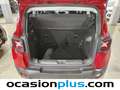 Jeep Renegade 1.0 Night Eagle II 4x2 Rojo - thumbnail 13