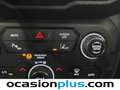 Jeep Renegade 1.0 Night Eagle II 4x2 Rojo - thumbnail 25